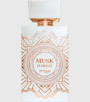MUSK